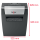 REXEL Momentum X406 2104569EU - 1462947 - zdjęcie 5